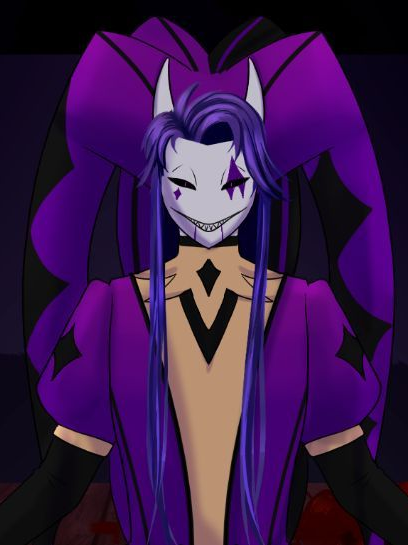 Ðe@r, v!$it0ṛ 대표 이미지