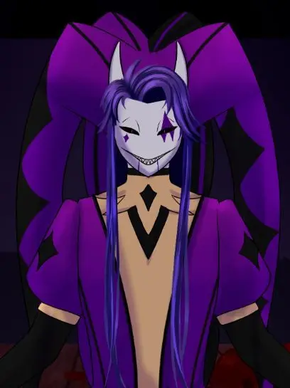 U.ser의 Ðe@r, v!$it0ṛ