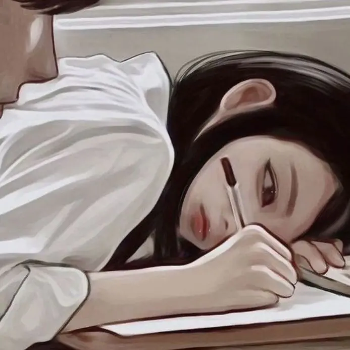 HazyBus7649의 배희주