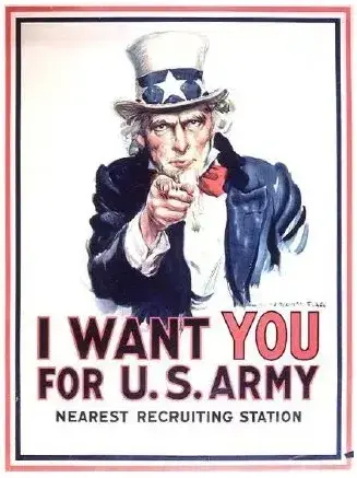 MarineCorps의 Guts & Black Powder