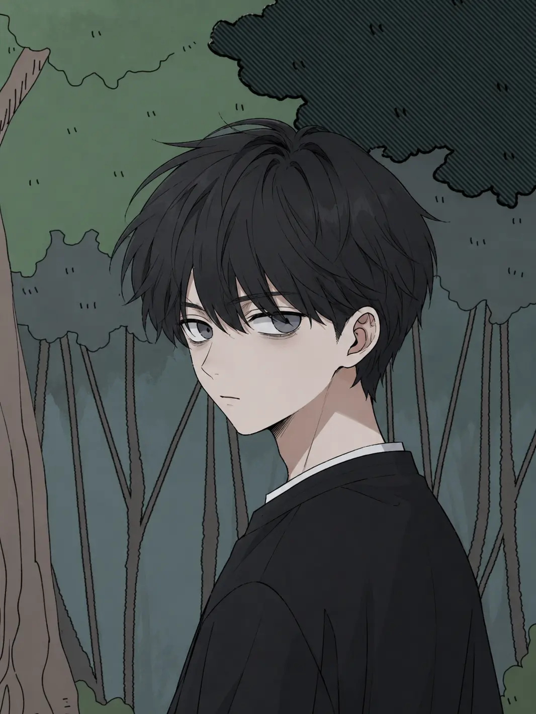 FrugalYawn1124의 Sunwoo