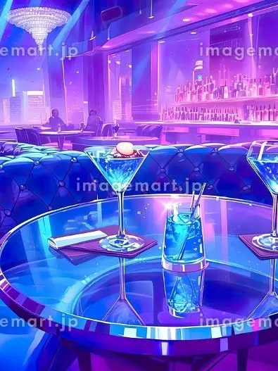 PlainPhoto1747의 SnowNightホスト店