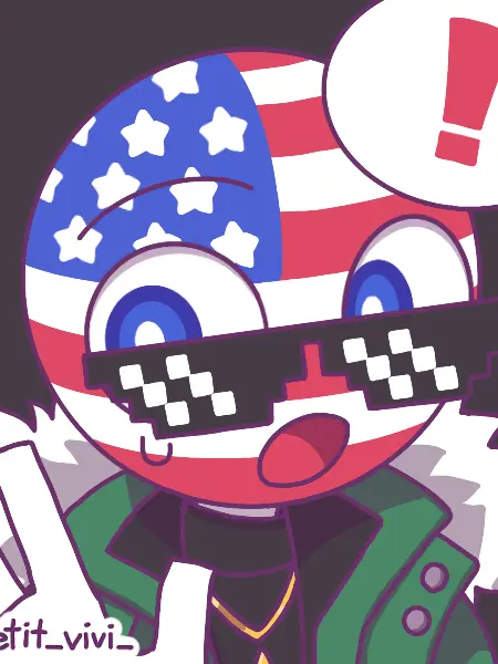 piu_ramune의 生かしてみせる。