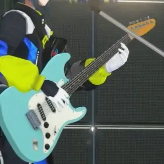 Yu_enu0133의 体育館倉庫