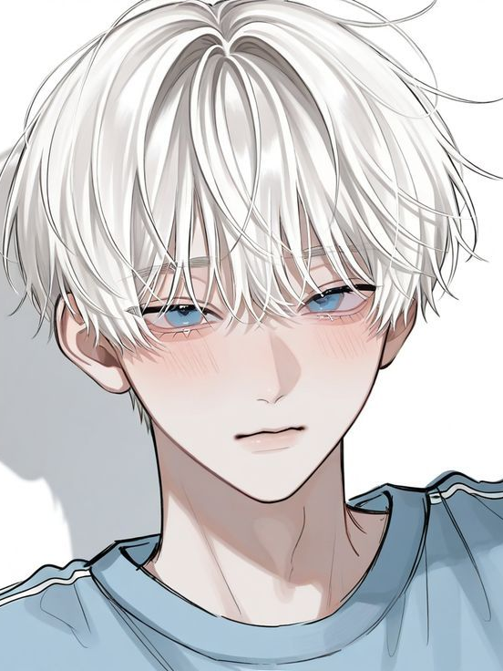 이민서 대표 이미지