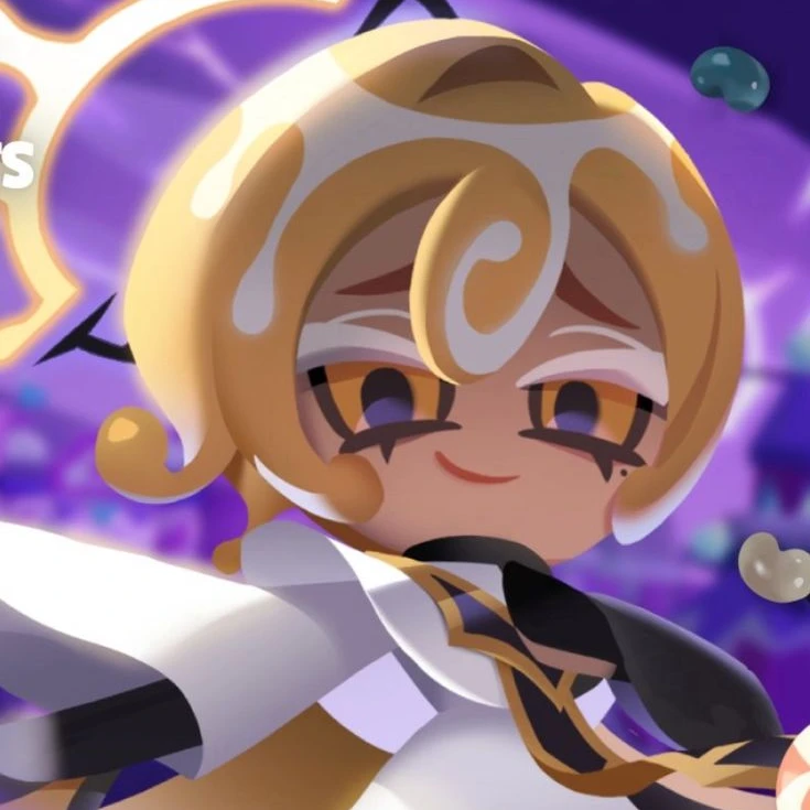 빛 뒤에 숨겨진 어둠