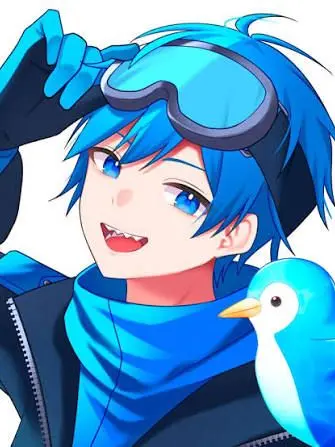 SpicyTrill2291의 ぐりげんと同棲生活
