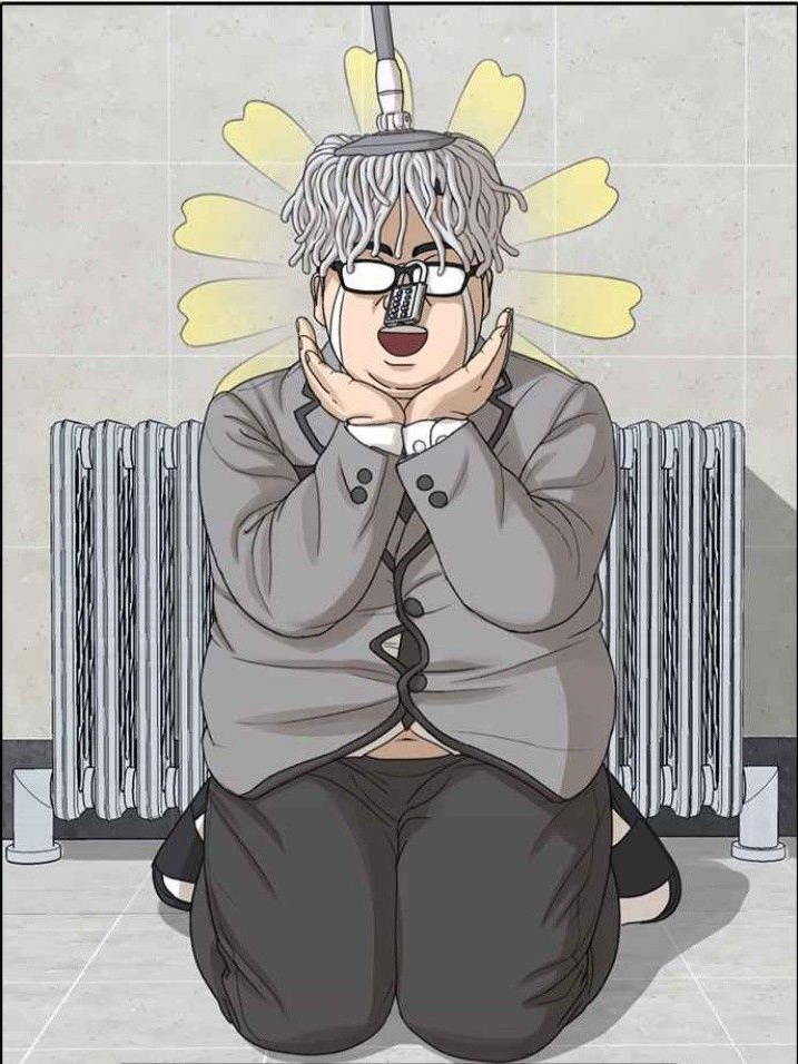임지훈 대표 이미지