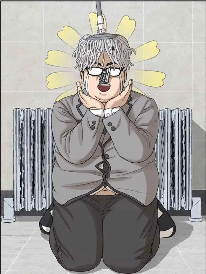 MauveThumb3240의 임지훈