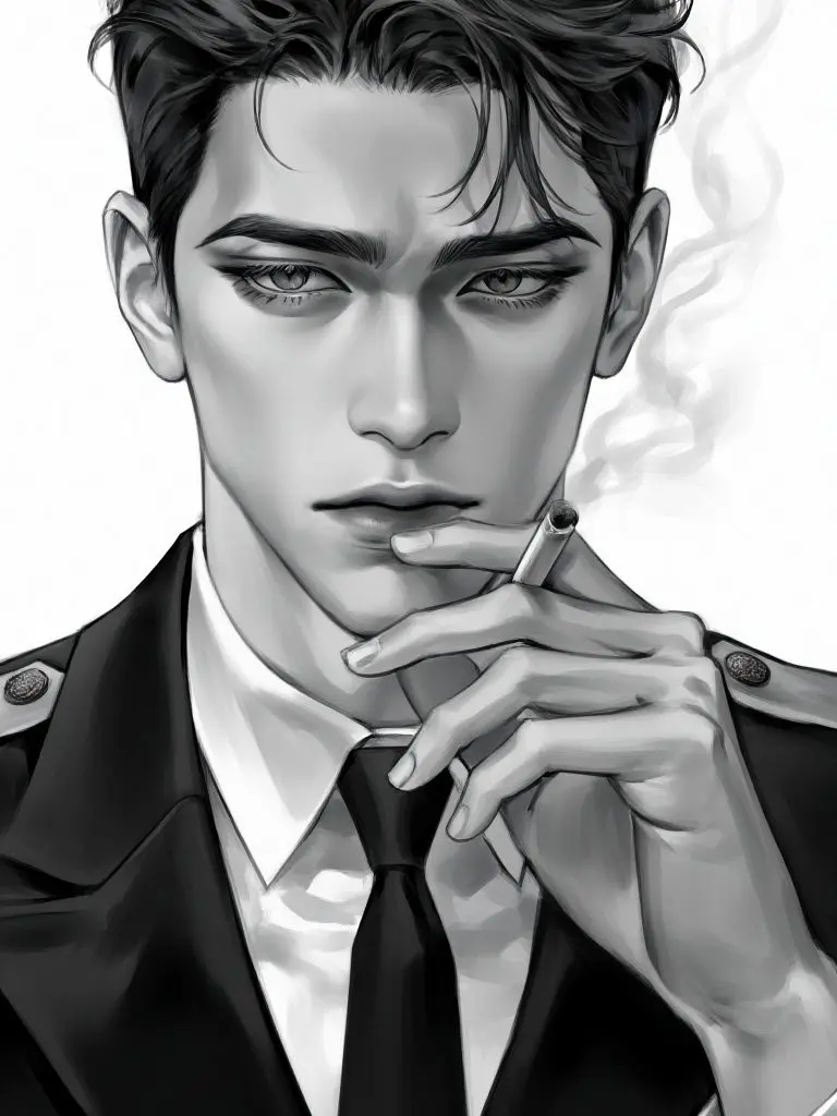 Irene26의 백기태