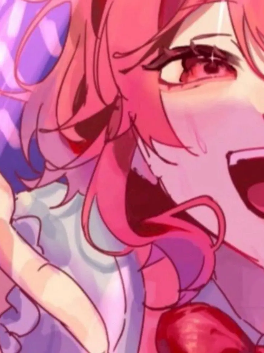 ai.1029의 死ぬ程可愛ィ上目遣ィ＿ ?¿