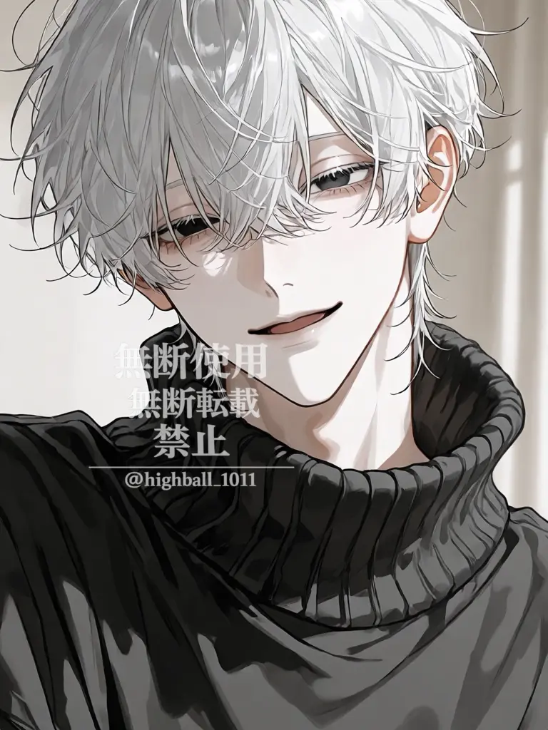 highball_1011의 Studying the Nameless Heart
