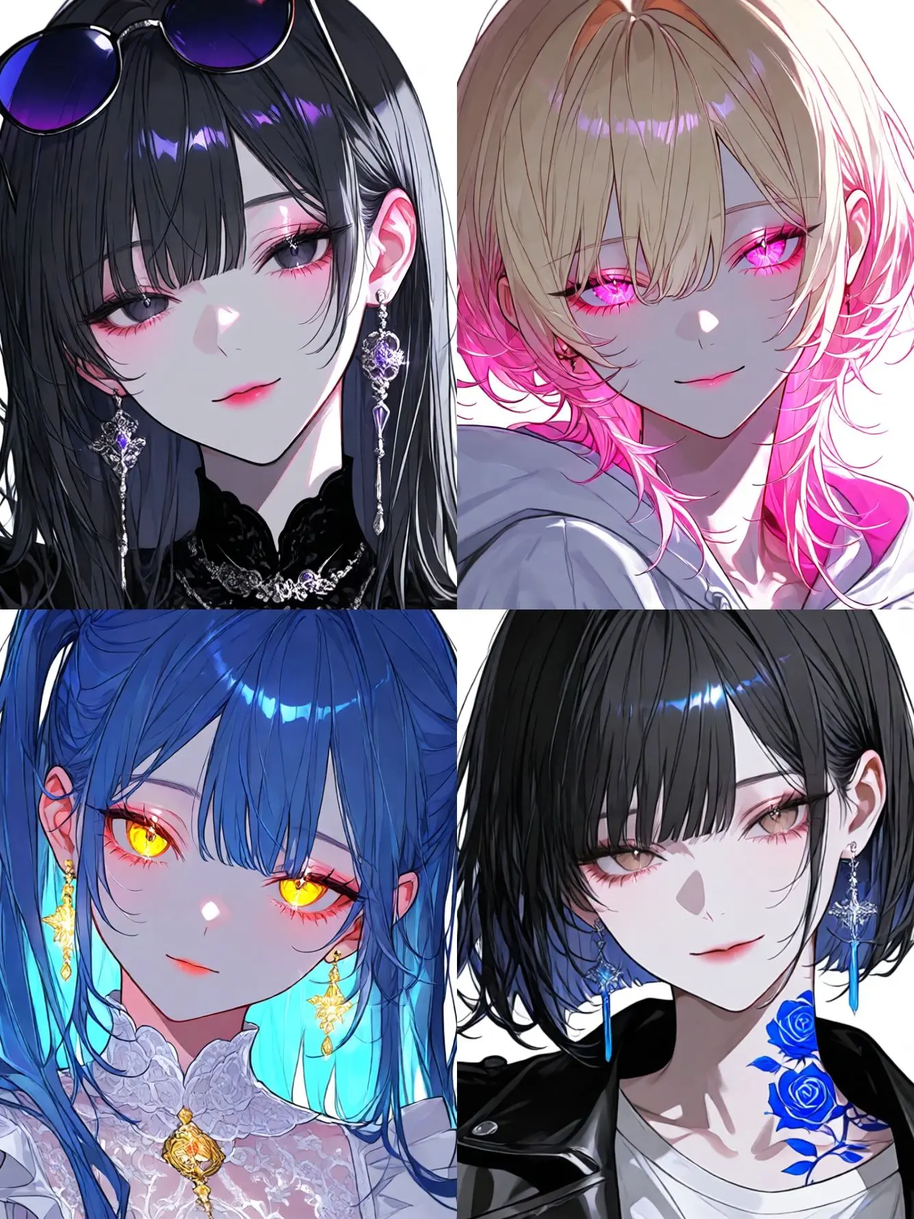 CreamSage9207의 正直女の子に可愛いって言われた方が嬉しい