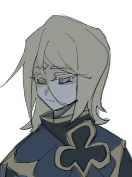 PetiteDaisy8661의 연구원 퓨어바닐라