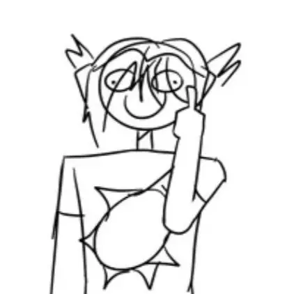 crazy_seonin의 난 널 사랑해ㅋ는 아니고 꺼져ㅗ