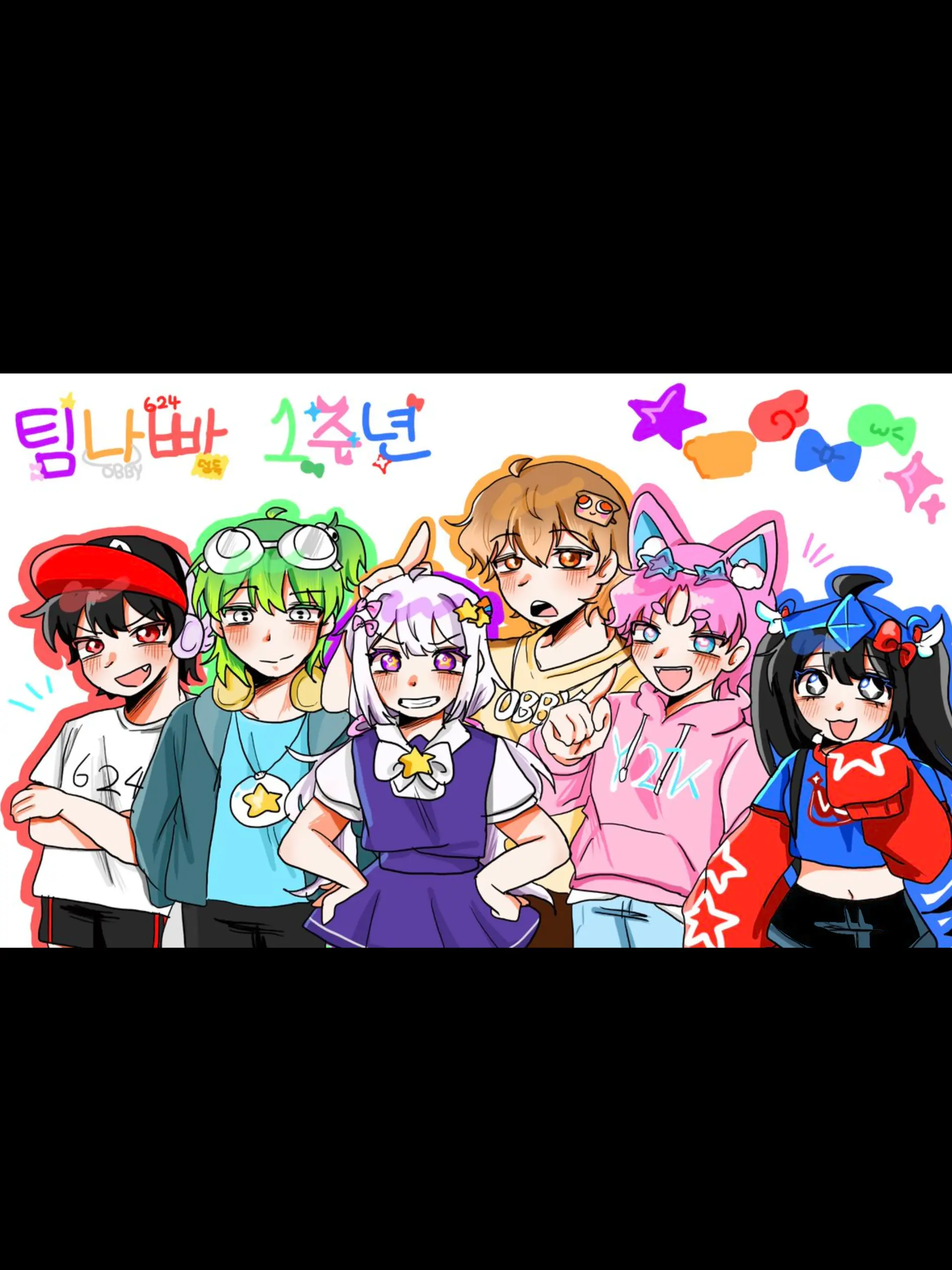 SoreReel9426의 믿었던 실 마전 이젠..