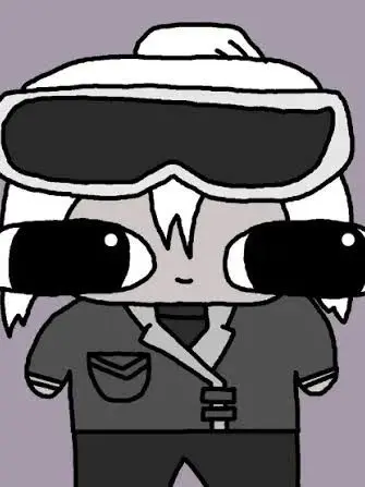 HungrySage8305의 YouTuber Superpower Rank School