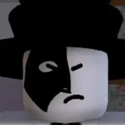 CyanPolar4982의 Artful