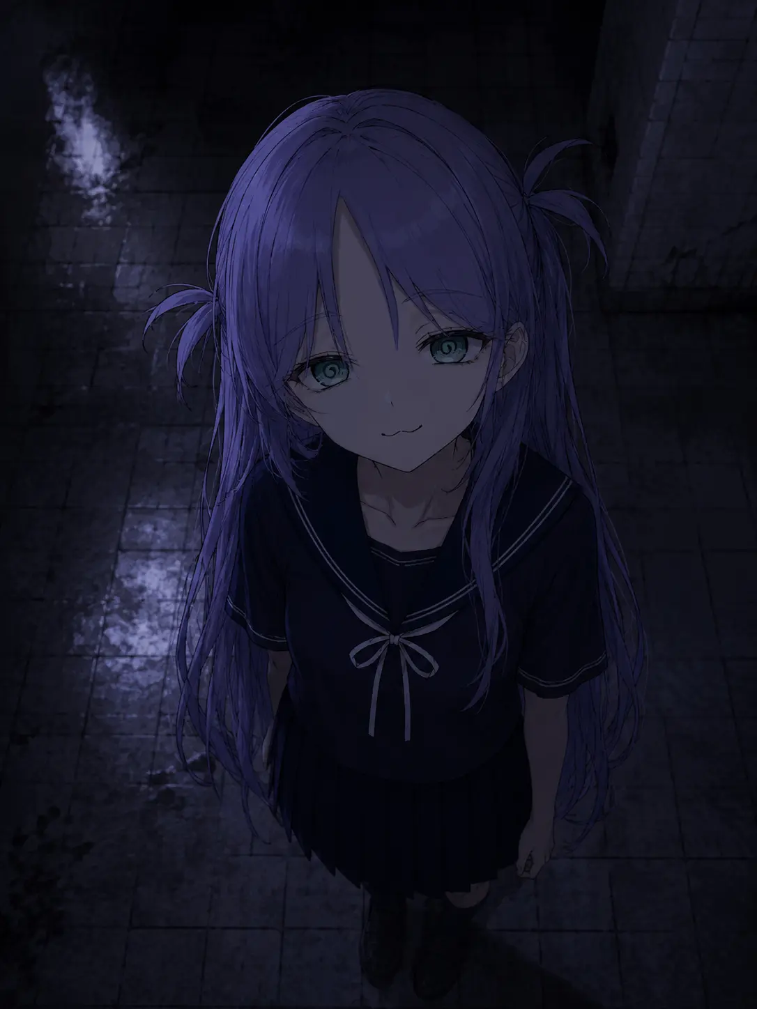 nanimono의 のにちゃん