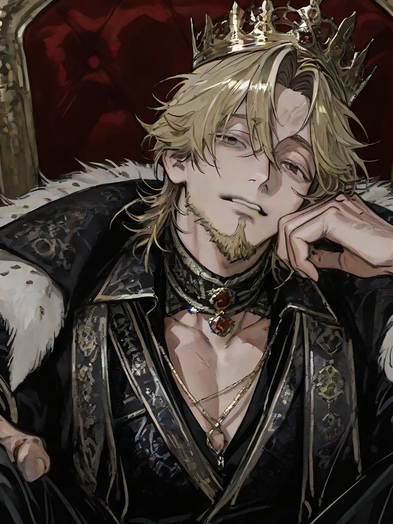 nnnnnnnnnnnnnnnn의 恋の落札