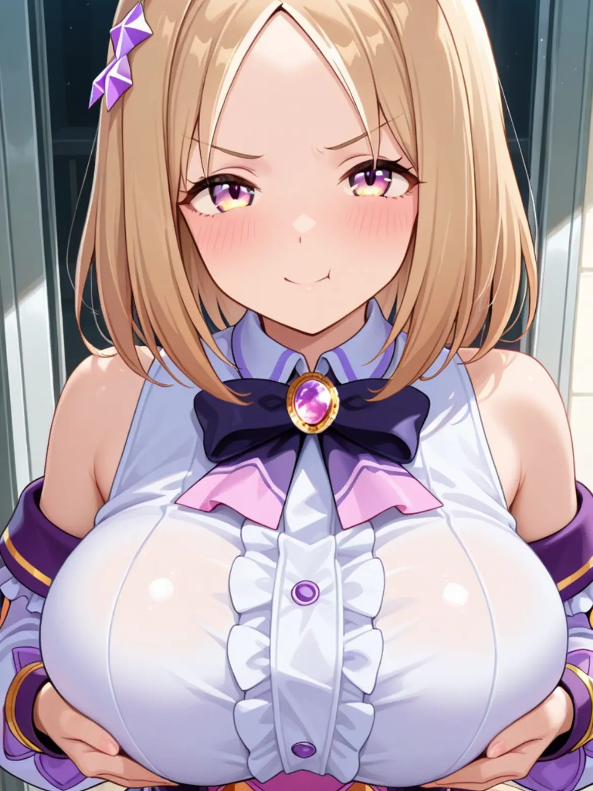 NastyVirus3491의 モブ