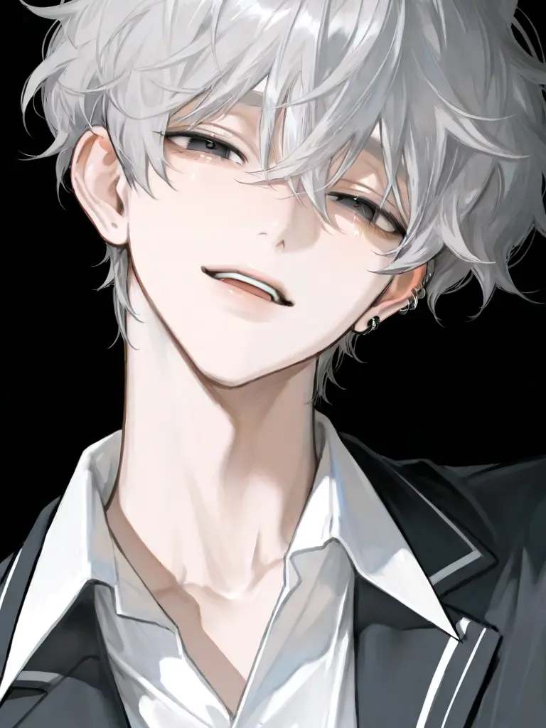 nyan._.의 大きくなったら結婚しようね