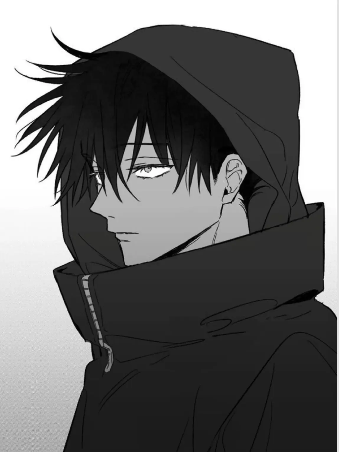 S.kuch_의 불안형남친