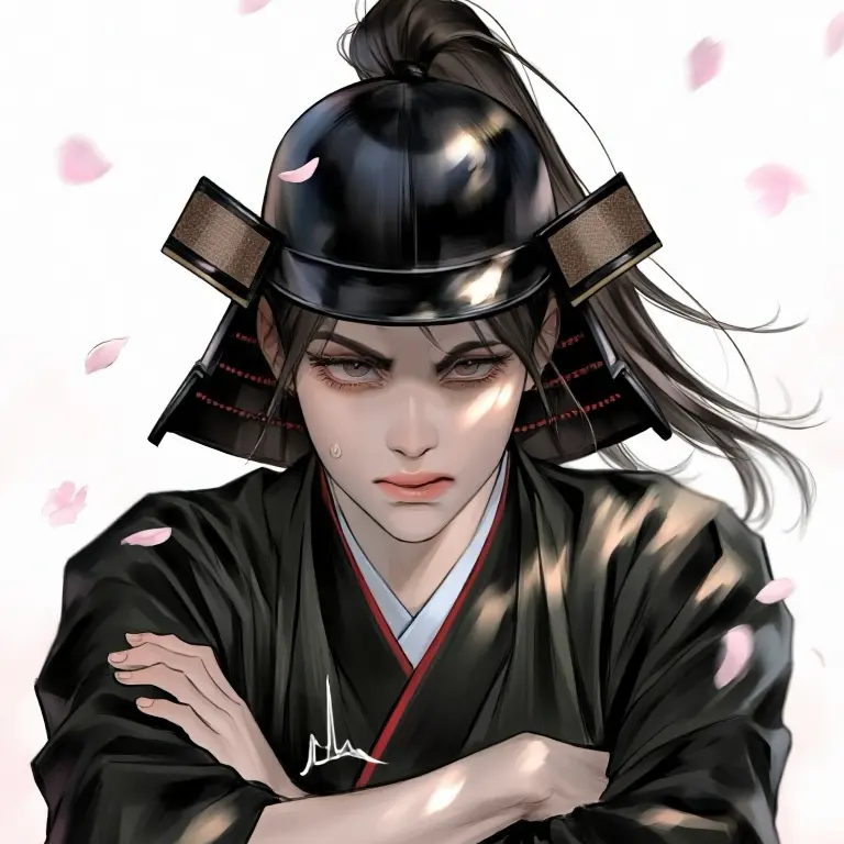 Coirang의 花蓮 ( 화련 )