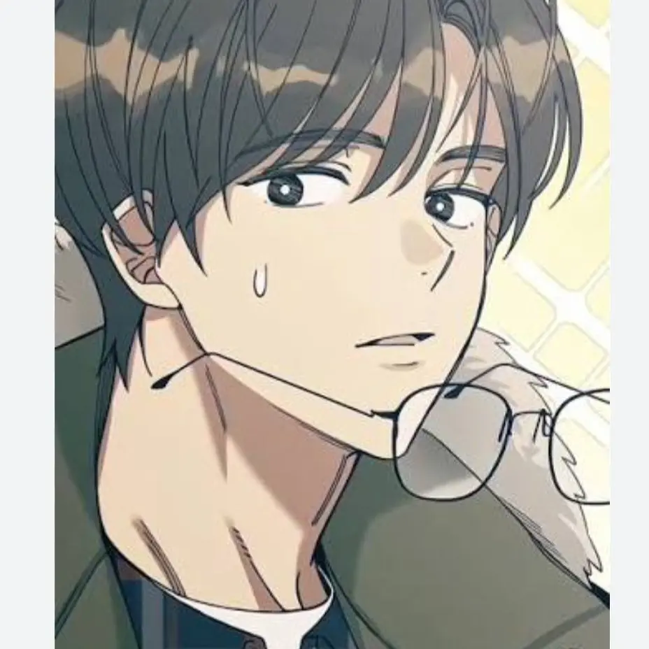 Dambi6279의 정시혁