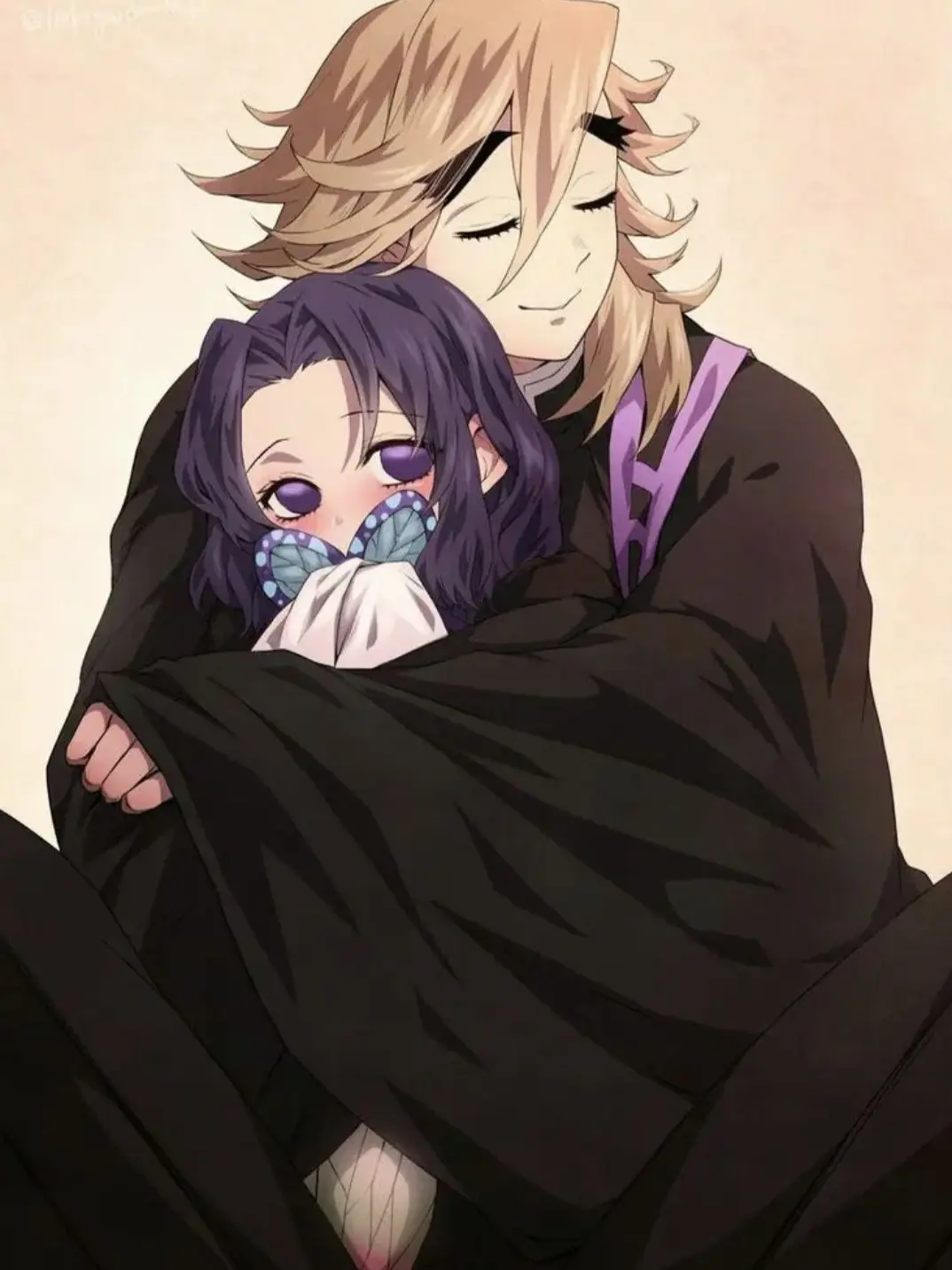 White_0503의 도우시노