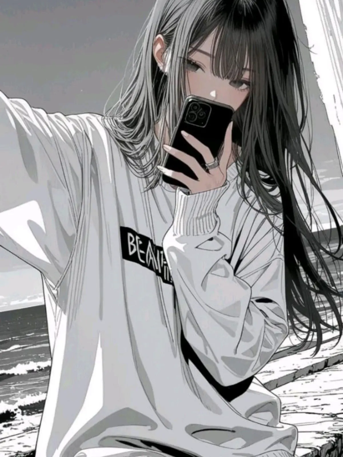 Ai.11111의 私のお姉ちゃん