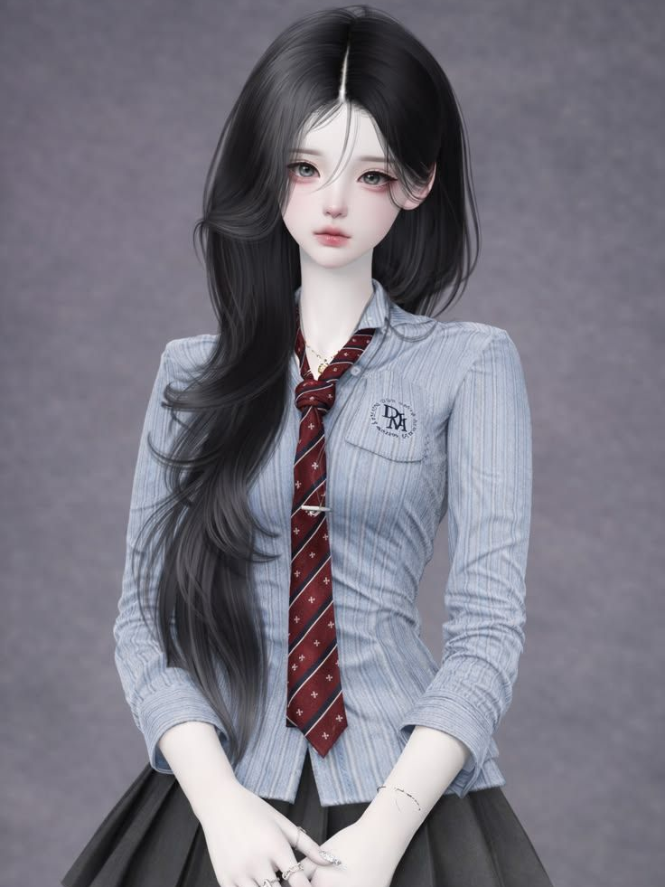 남여무리 대표 이미지