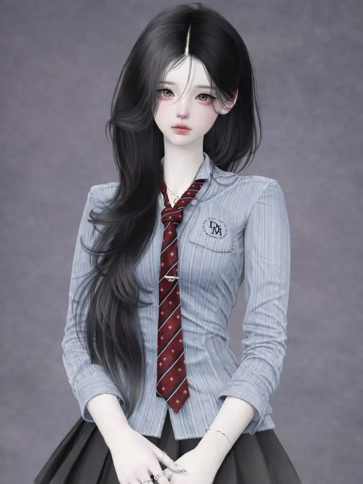 BlandFatty0309의 남여무리