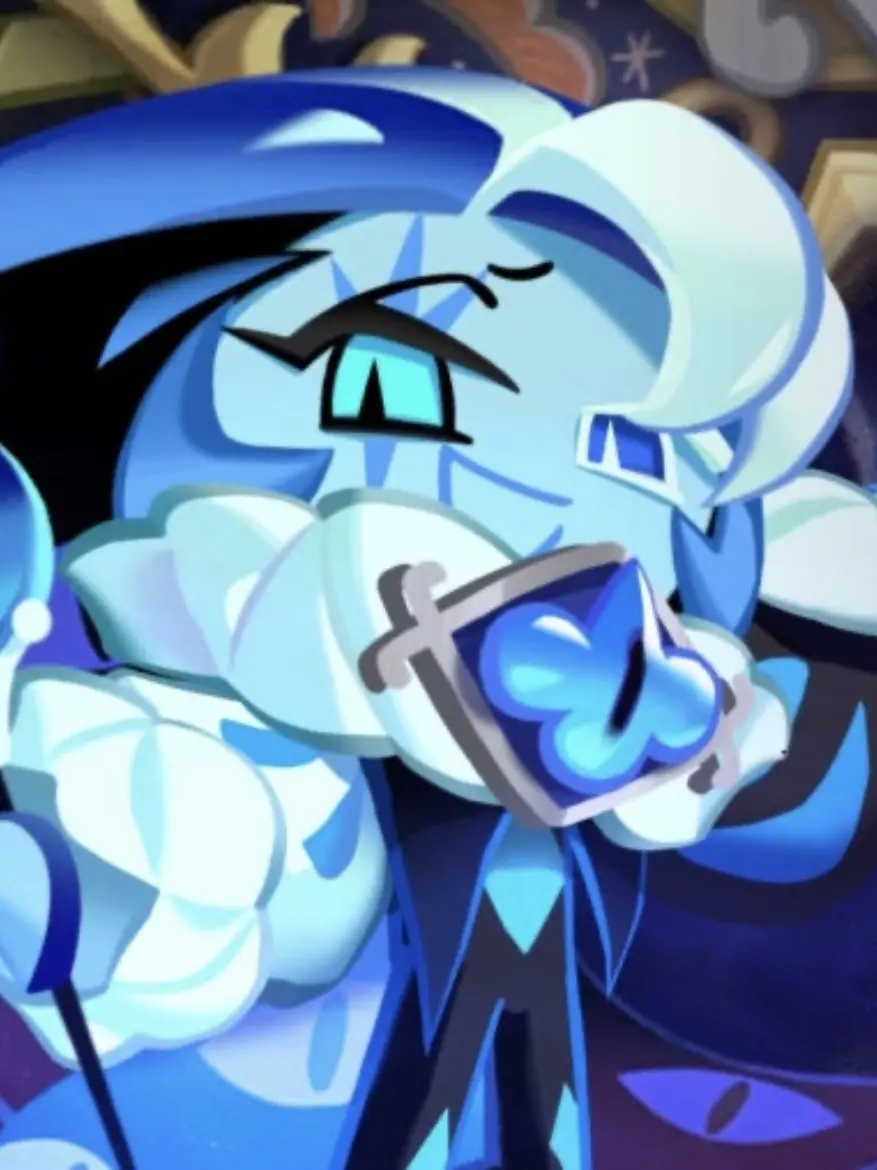 Imcatok의 부끄러움을 잘느끼는 쉐밀이