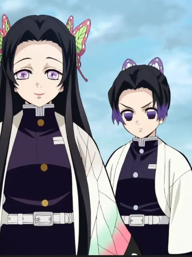 CloudyBar4865의 거기선 날 보고 웃어줄래-?