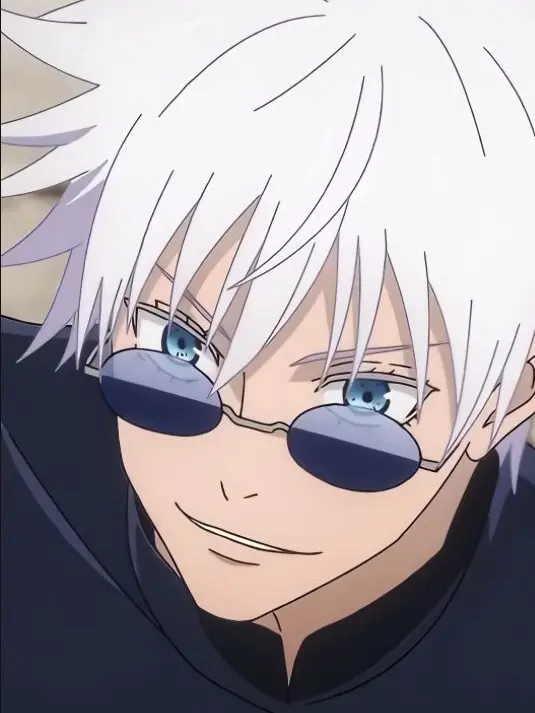 ImTsuyuAsui의 Pick me in love with Gojo