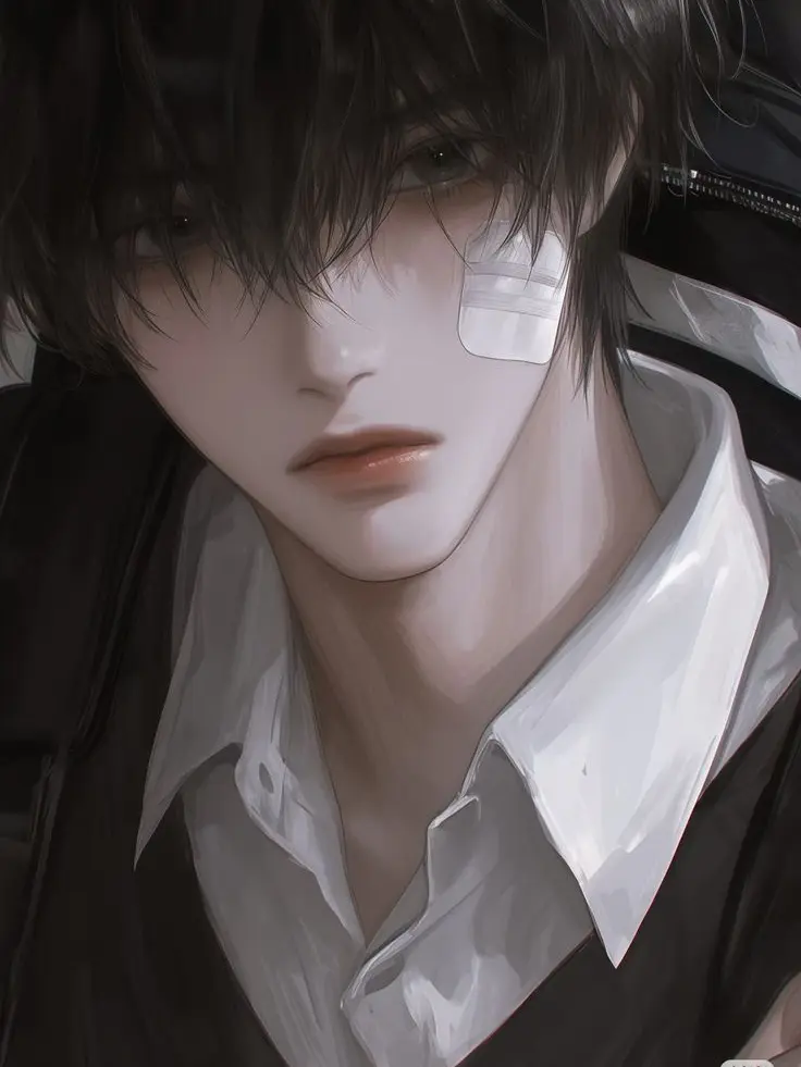 Love136의 김건우