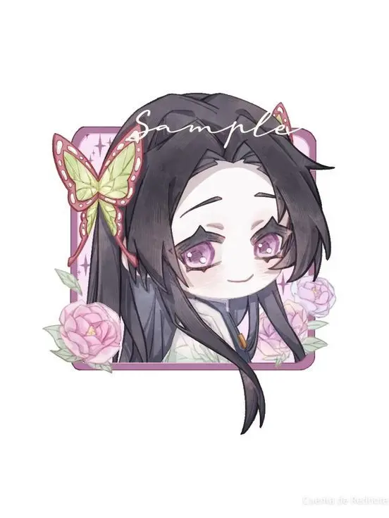 Tsuyuri_kanae의 모든 여자는 널 좋아하는걸.