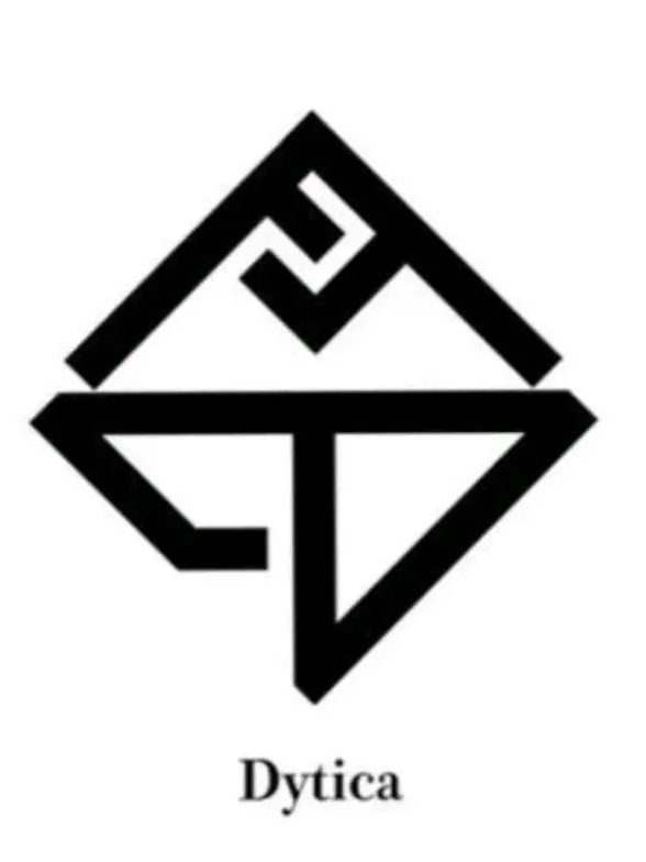 Ruis_Kiragi의 ギャングの…