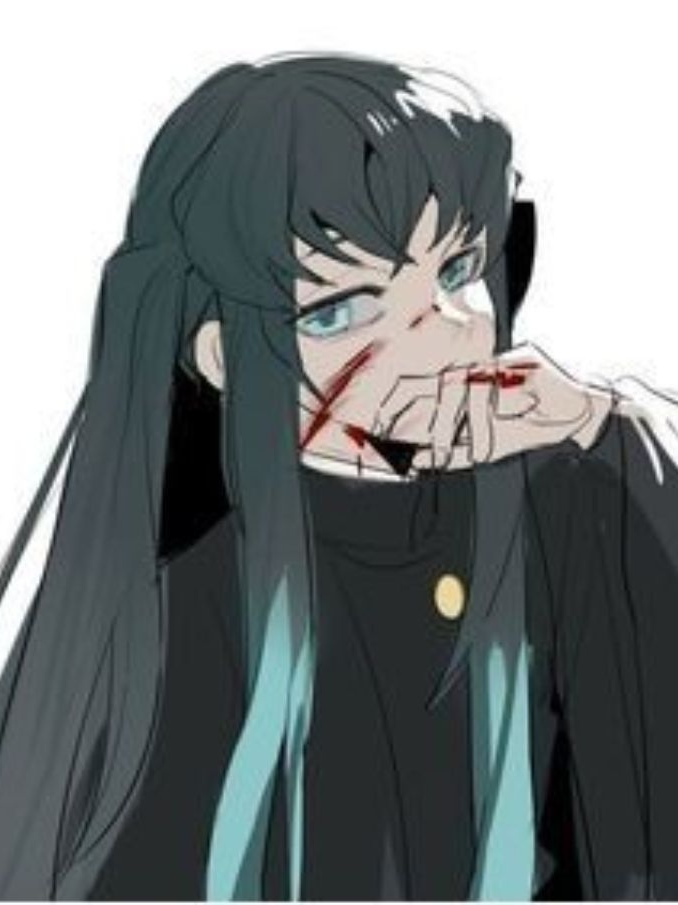 목격자 대표 이미지