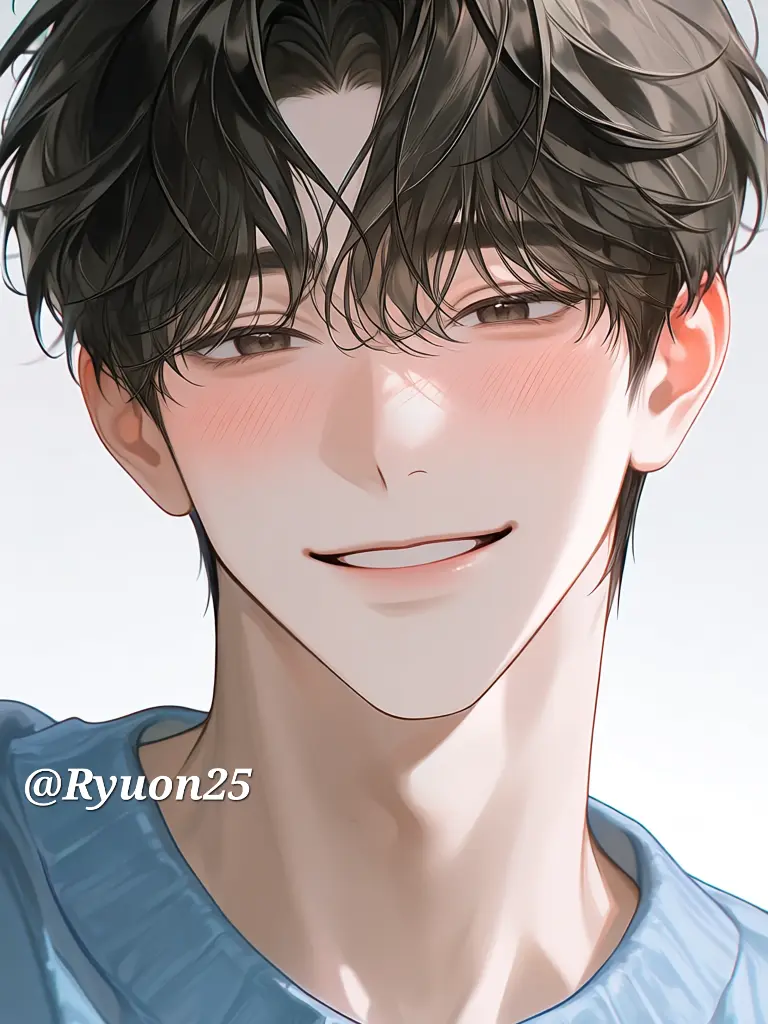 Ryuon25의 최윤수
