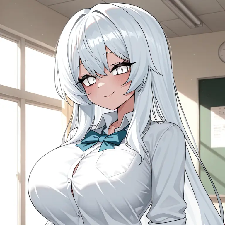 whistletiger의 반장과방과후