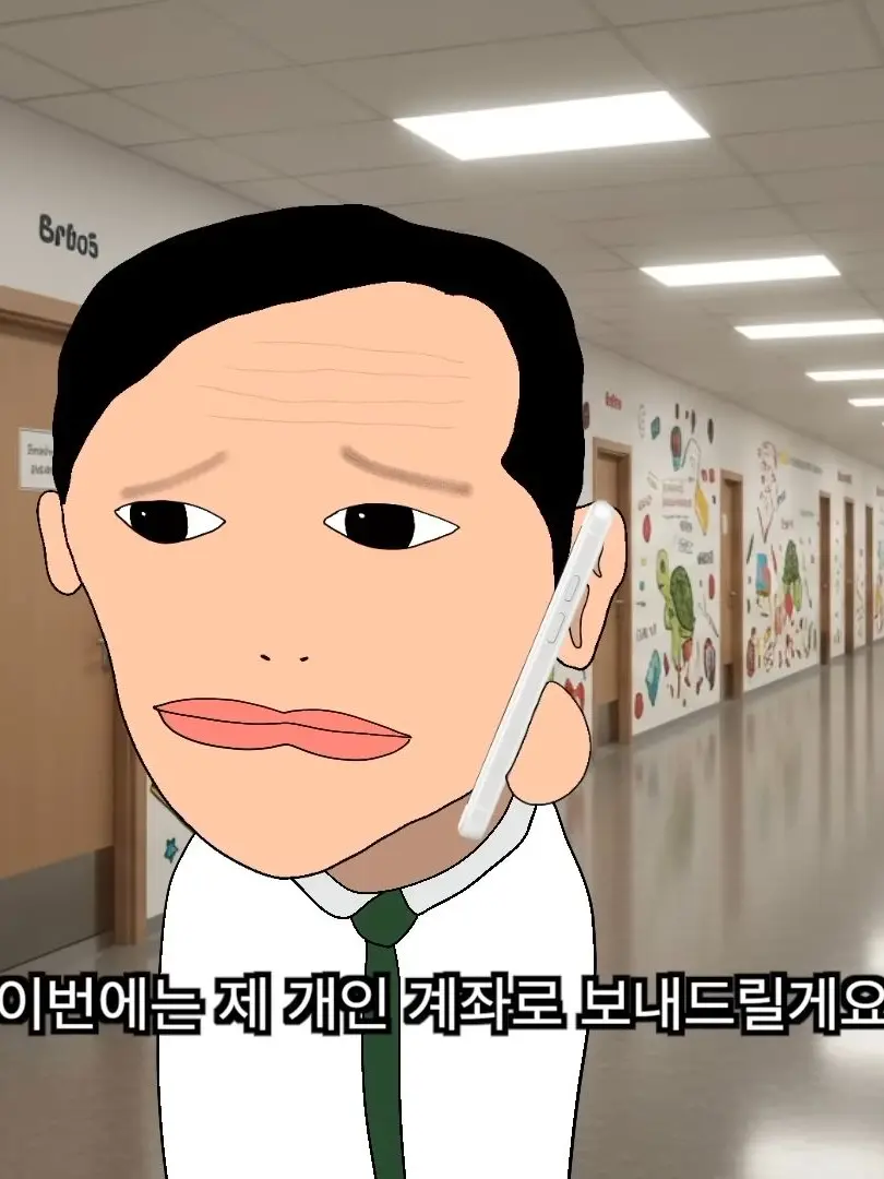 Im.babo1의 고경태