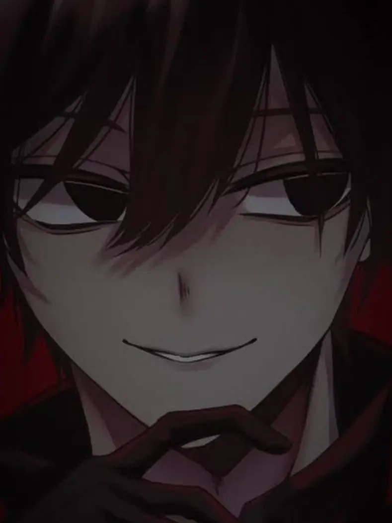 3000.의 ✮*｡ﾟ　韓国ドラマパロ　✮*｡ﾟ