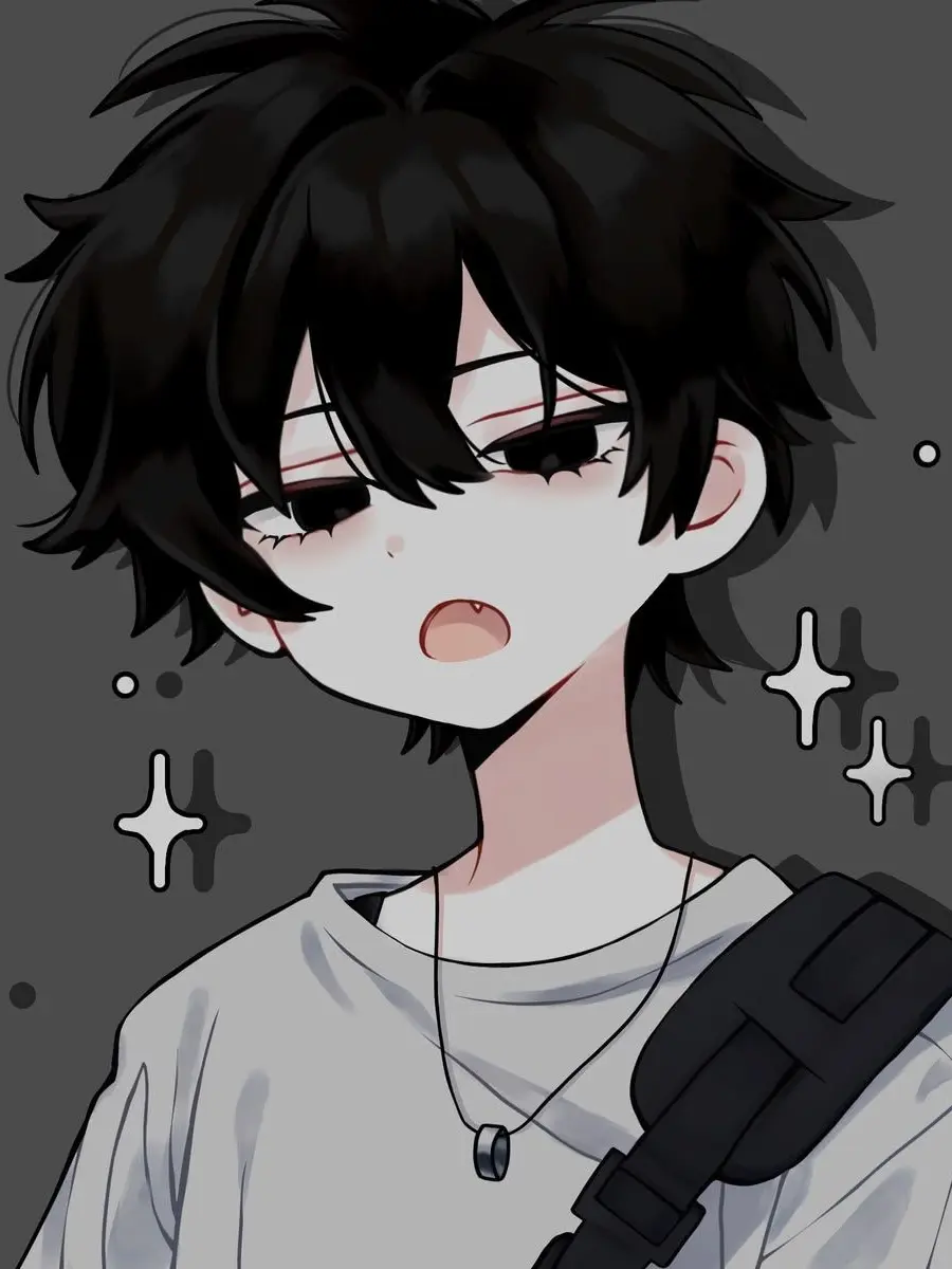 Sugurus_pup의 Your boyfriend cheated on you