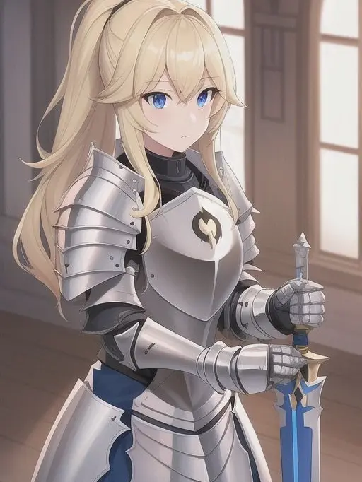 BruteGravy3406의 自分って必要ですかね？