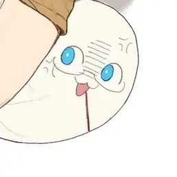 SharpBaby0923의 親愛なるバカな弟
