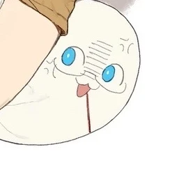 親愛なるバカな弟