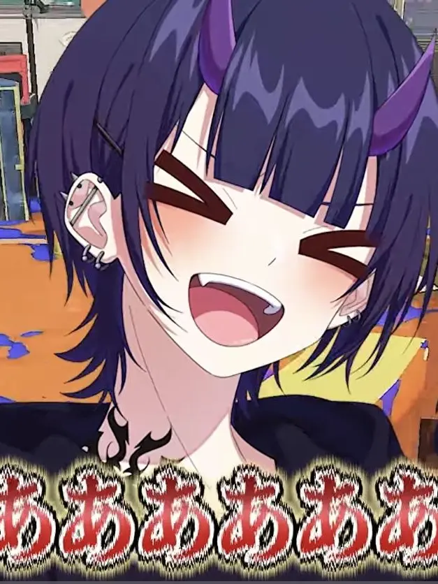 k0._.kosa_n의 恋愛に興味無しの{{user}}。