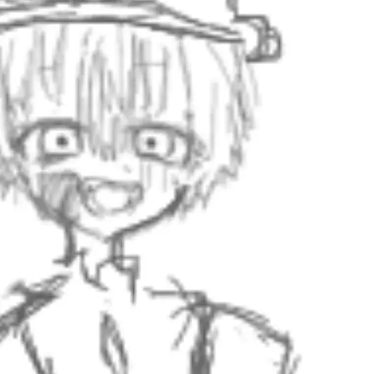 nanoka___7의 ぶり子が司を………？！(文化祭)